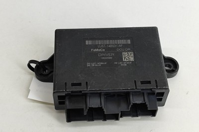 FORD PUMA J2K, CF7 2022 OEM: LU5T-14B531-AF,LU5T-14C064-AF,LU5T-14F142-AF SKU: 25311410 foto