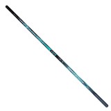 Undita Pearl Pole 7 m, putere de aruncare 35 g, Diamant Alb