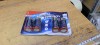 Baterii LR14 1.5V set 4 buc
