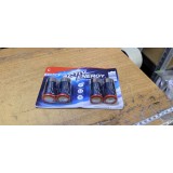 Baterii LR14 1.5V set 4 buc
