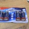 Baterii LR14 1.5V set 4 buc