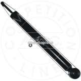 Amortizor VW GOLF IV (1J1) (1997 - 2008) AIC 52571