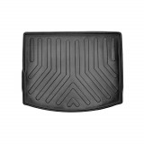 Cumpara ieftin Covor Protectie Portbagaj Umbrella pentru Suzuki Vitara III 2006-2014