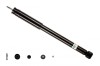 BILSTEIN 24-105927 BILSTEIN - B4 OE Replacement amortizor
