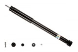 BILSTEIN 24-105927 BILSTEIN - B4 OE Replacement amortizor