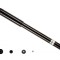 BILSTEIN 24-105927 BILSTEIN - B4 OE Replacement amortizor