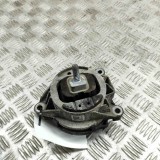 Suport Motor Stanga BMW Seria 4 F32 F82 2013- OEM 6856183