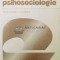 Experimentul in psihosociologie - 1982 - Septimiu Chelcea (Y112)