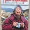 MARTOR LA APOCALIPSA. JURNALUL CATASTROFEI DIN JAPONIA, MARTIE 2011: CUTREMUR, TSUNAMI, CRIZA NUCLEARA-MAGD-235451