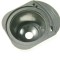 Suport capsule espressor Delonghi piccolo Edg110/210