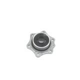 Rulment pentru mașină de spălat rufe MIDEA 12338100001741 Original