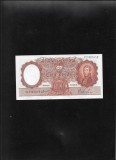 Argentina 100 Pesos 1957(68) seria52598261 xf-aunc