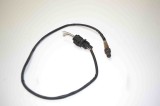 Sonda lambda MERCEDES-BENZ SLK R171 2005 2242797
