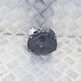 Supapa EGR MERCEDES-BENZ E W212 2011 OEM: A6511400360 10034757