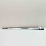 Chedar Geam Ușă St&acirc;nga Față Tesla Model X 20 OEM 1032165-88-D Original