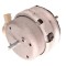 Suport Motor 420991 IMP37601