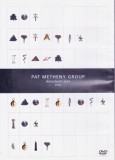 DVD Muzica: Pat Metheny Group - Imaginary Day Live ( vezi descriere )