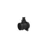 Debitmetru FIAT GRANDE PUNTO 199 BOSCH 0281002980