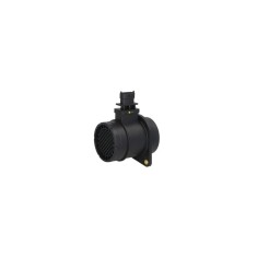 Debitmetru FIAT GRANDE PUNTO 199 BOSCH 0281002980