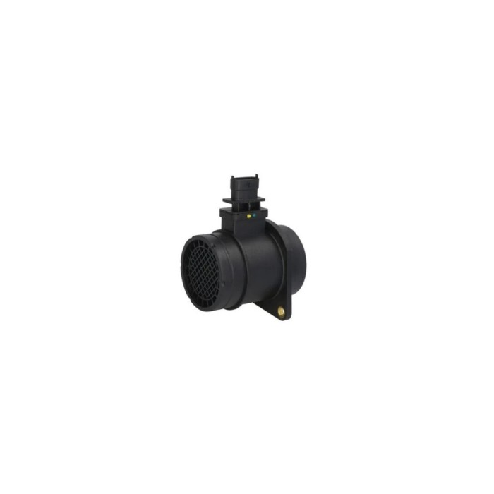 Debitmetru FIAT GRANDE PUNTO 199 BOSCH 0281002980