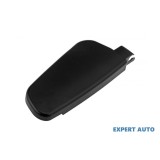 Capac cotiera dreapta Mercedes GL-CLASS (X164) 2006-2016 #1