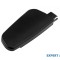 Capac cotiera dreapta Mercedes GL-CLASS (X164) 2006-2016 #1