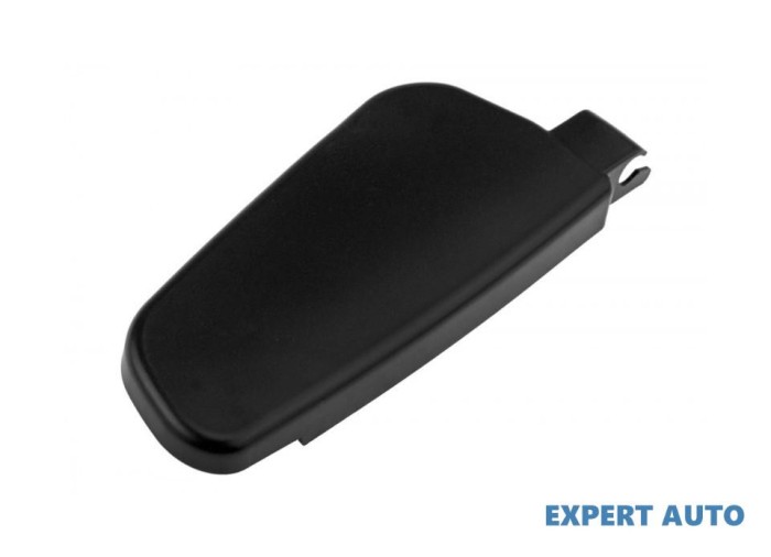 Capac cotiera dreapta Mercedes ML (2005-2011)[ W164] #1