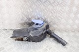 G&acirc;t de umplere rezervor lichid de parbriz AUDI A6 Avant 4G5, C7, 4GD 2014 OEM: 4G2955462 14430906