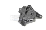 Motor macara geam ușă st&acirc;nga spate MERCEDES-BENZ GL X166 2017 OEM: A2469063100 11709748