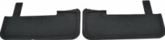 Aparatori noroi fata + spate dedicate VW T5 2003 - 2009