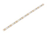 Banda LED alb cald 2835 120 LED/m 8mm IP20 20W/m WISVA OPTOELECTRONICS