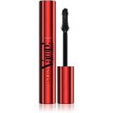 PUPA Milano Vamp! Sexy Lashes mascara ce ofera volum extrem genelor culoare 011 Black 12 ml