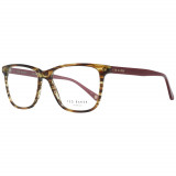 Ted Baker Ochelari de Vedere TB 8175 105