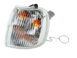 Lampa semnalizare fata Seat Arosa 08.1997-12.2000 BestAutoVest partea stanga, Depo