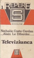 Televiziunea (Coste-Cerdan, Le Diberder) foto