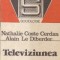 Televiziunea (Coste-Cerdan, Le Diberder)