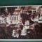 vedere carte postala SLANIC MOLDOVA - ,necirculata