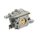 Carburator pentru drujba 38cc compatibil China 3800, marca THOR