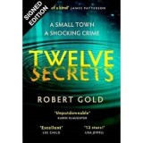 Cumpara ieftin Twelve Secrets, Robert Gold