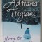 HOME TO BIG STONE GAP by ADRIANA TRIGIANI , 2006