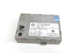 Unitate de control Gateway MERCEDES-BENZ SLK R171 2008 OEM: A1715409245,A2115408245,A1714420027,A2C53189287 28148380