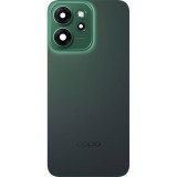 Capac Baterie Oppo Reno14 FS 5G / Reno14 F, Verde (Luminous Green), Service Pack 621033000678