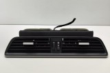 Gura de ventilație planșa de bord PORSCHE CAYENNE 9Y0/9Y3 2023 OEM: 9Y0820701D | 29089634