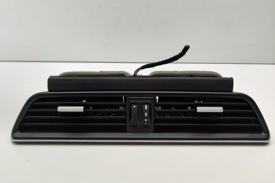 Gura de ventilație planșa de bord PORSCHE CAYENNE 9Y0/9Y3 2023 OEM: 9Y0820701D | 29089634 foto