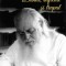 Duhul Sufletul Si Trupul (Puterea Inimii), Sfantul Luca Al Crimeei - Editura Sophia