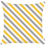 Fata de perna decorativa, Fancy V406, 42x42