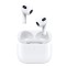 Casti Apple AirPods 3 (2022)