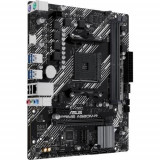 Placa de baza ASUS PRIME A520M-R