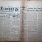 scanteia 7 octombrie 1960-cuvantarea lui gheorghiu dej la ONU
