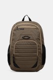 Oakley rucsac ENDURO culoarea verde, mare, uni, FOS900736